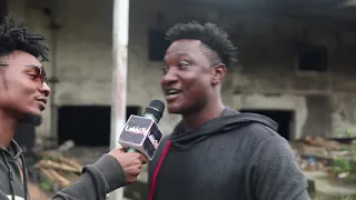 teeshawn ajebota bts