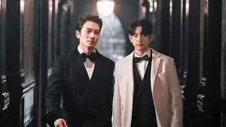 their story 1x16