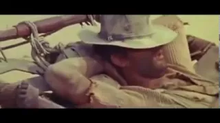 My Name Is Trinity They Call Me Trinity 1970 Theme Song Annibale E I Cantori Moderni Trinity 