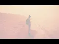 Clean Bandit & Topic - Drive (ft. Wes Nelson)