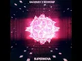 Supernova - Galwaro & Behmer