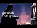 Download Lagu Rinenggo Kenangan 💔 – Lagu Galau Jawa Sedih Bikin Nangis | Lirik Video Official by AireVibes