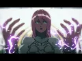 【Tales of ARISE】オープニングアニメ 【OPENING ANIMATION】