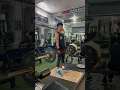 Download Lagu #Dame Un Grrr #Fantomel, Kate Lin #song #trendingshorts #deadlifting #music #English #songlyrics