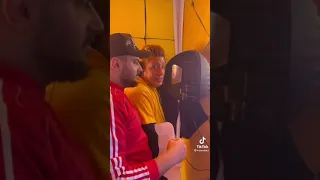 الشاعر الفاجر بيلغبط حموبيكا و ابوليله دندنها