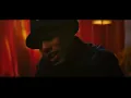DE LA GHETTO X MYKE TOWERS - ME DIJERON (OFFICIAL MUSIC VIDEO)