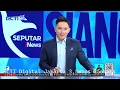 Download Lagu RCTI | Broadcast Samples in 3 Zones [TV Moment 2025]