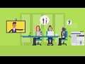 Ethics in the Workplace What Good Work Ethic Really Means