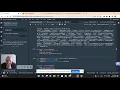 Using Sagemaker Pipelines get ML treatment approved for production hyperparameter tune and deploy