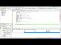 Module 04-Lab 2 2 Write a program to use Timer0 as a counter and display the value using Simulator