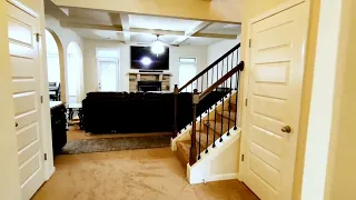 Jonesboro Georgia House For Sale - Take a Look