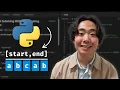 Master Dynamic Sliding Window with This Leetcode Problem