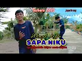 Download Lagu Lagu lampung terbaru||Dek Sapa niku||cipt:baharuddin RS.||ahmad daffa