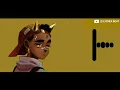Download Lagu at my worst ringtone iphone, at my worst ringtone lyrics,