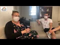 Prevention Services