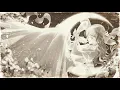 Download Lagu Love nikki old album event ost - 1 hour