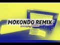 Download Lagu MOKONDO REMIX_ALUPASALIA_FT_DJ ISRO_(DISTAN)2025