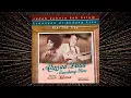 Download Lagu Kini Dah Tiba [2007 Digital Remastered] - Ahmad Daud \u0026 Saloma (Official Audio)