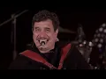 El Mensaje - Los Alegres Del Barranco