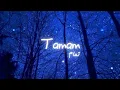 Download Lagu Tamam - VIS!ON   تمام - فيجين ( Official Beat )