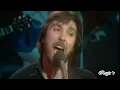 Dr Hook -  "Sharing The Night Together" (1978)