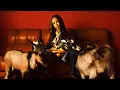 TSHA - 'Galdem (Intro)' (Official Audio)