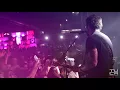 Rosa (Olodum) - Tuca Fernandes ao Vivo no Camarote Skol 2018