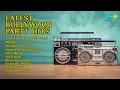 Bollywood's Sizzling Dance Hits 22-24 | Sanjith Hegde Songs | Ta Takkara Complex Song | Misha...
