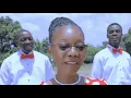 Download Lagu MWIMBIENI BWANA WIMBO MPYA NA C. KAPAMA - KWAYA YA FAMILIA TAKATIFU