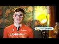 Download Lagu Viggo Van Neste WestSprint 2021 heren nieuwelingen