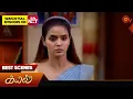 Download Lagu Kayal - Best Scenes | 01 April 2024 | Tamil Serial | Sun TV
