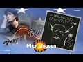 Download Lagu Mick Jagger - Party Doll (1987)
