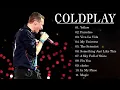 Lagu Coldplay Best Songs Playlist 2025   The Best Of Coldplay   Greatest Hits Full Album 2025 p322