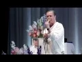 Download Lagu Faith No More - Midlife Crisis live @Wiltern Theatre, US [Pro shot] (2015)