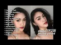 Req By Vanilla Zahra | Breakbeat Ten Feet Tall 2025 Terbaru | Musik Enak Bikin Terbang Sampe Pagi