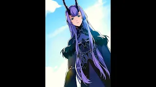 𝘾𝙖𝙢𝙚 𝙩𝙤 𝙃𝙚𝙡𝙥 𝙃𝙞𝙢 𝙏𝙝𝙚 𝘽𝙚𝙜𝙞𝙣𝙣𝙞𝙣𝙜 𝘼𝙛𝙩𝙚𝙧 𝙏𝙝𝙚 𝙀𝙣𝙙 Manhwa Mmv 