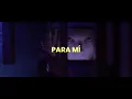 Rayos Laser & Daniela Spalla - Ya Me Hiciste Mal | Video Lyrics