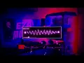 Download Lagu DJ DROP MENGKANE FULL BASS SPEED UP TERBARU 2025 🎧🎧🔊🔊