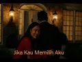Download Lagu (HD) Tak Bisa Berbagi Cinta (Lyric Video) - Pedro Kreator Musik