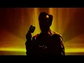 Download Lagu Tim Lyre - SKI (Official Video)