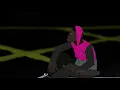 Sundance 2021 shorts The Fire Next Time clip1
