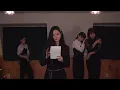 CHOREOGRAPHY | Red Velvet - Good, Bad, Ugly | Fixed cam ver.