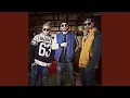 Download Lagu Ba De