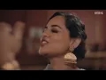 O Sajna Mega Mashup | Harshal Music | Tegi Pannu X Diljit Dosajnh X Badshah X Divine | Pop Mashup