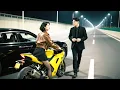Download Lagu Powerful cold billionaire CEO, uninterested in all women, falls for bold girl who crashed his car!
