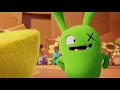 UglyDolls - Trailer