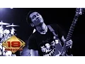 Lagu Slank - Ketinggalan Jaman  (Live Konser Klaten Jateng 15 April 2006)