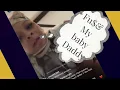 CHRISEAN twerks ON instagram LIVE ChriseanRock