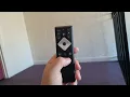 Xfinity Flex 4K Streaming TV Box