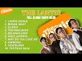 Lagu LAGU THE LANTIS - PILIHAN FULL ALBUM INDIE TERBAIK 2026